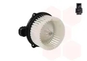 Innenraumgebläse VAN WEZEL 8279773