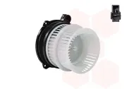 Innenraumgebläse VAN WEZEL 8296773
