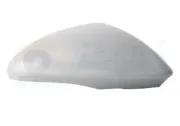 Abdeckung, Außenspiegel rechts VAN WEZEL 0125844