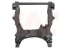 Hilfsrahmen/Aggregateträger vorne VAN WEZEL 0159690