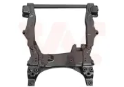 Hilfsrahmen/Aggregateträger vorne VAN WEZEL 0159690