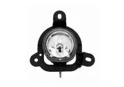 Nebelscheinwerfer rechts VAN WEZEL 0177996