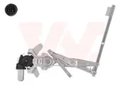 Fensterheber vorne rechts VAN WEZEL 0247262