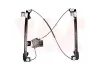 Fensterheber vorne links VAN WEZEL 0248267