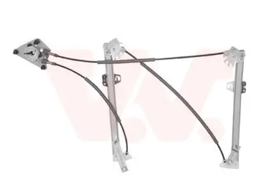 Fensterheber vorne rechts VAN WEZEL 0301262