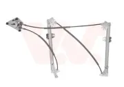 Fensterheber vorne rechts VAN WEZEL 0301262