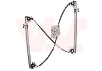 Fensterheber vorne links VAN WEZEL 0302261 Bild Fensterheber vorne links VAN WEZEL 0302261