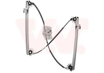 Fensterheber vorne rechts VAN WEZEL 0302262