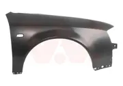 Kotflügel vorne rechts VAN WEZEL 0317656