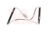 Fensterheber vorne links VAN WEZEL 0318261