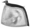 Blinkleuchte vorne links VAN WEZEL 0322903