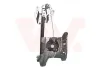 Fensterheber hinten links VAN WEZEL 0323267