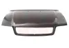 Motorhaube VAN WEZEL 0323660 Bild Motorhaube VAN WEZEL 0323660