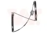 Fensterheber vorne links VAN WEZEL 0325261