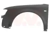 Kotflügel vorne links VAN WEZEL 0325655 Bild Kotflügel vorne links VAN WEZEL 0325655