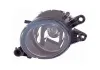 Nebelscheinwerfer links VAN WEZEL 0325995