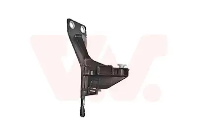 Halter, Stoßfänger VAN WEZEL 0326566 Bild Halter, Stoßfänger VAN WEZEL 0326566