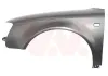 Kotflügel vorne links VAN WEZEL 0326655 Bild Kotflügel vorne links VAN WEZEL 0326655