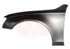 Kotflügel vorne links VAN WEZEL 0327657 Bild Kotflügel vorne links VAN WEZEL 0327657
