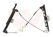 Fensterheber vorne rechts VAN WEZEL 0328262