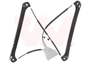 Fensterheber vorne rechts VAN WEZEL 0332264