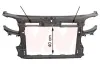 Frontverkleidung vorne VAN WEZEL 0332668 Bild Frontverkleidung vorne VAN WEZEL 0332668