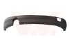 Spoiler hinten VAN WEZEL 0334509