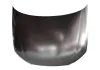 Motorhaube VAN WEZEL 0334660 Bild Motorhaube VAN WEZEL 0334660