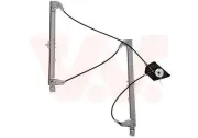Fensterheber vorne links VAN WEZEL 0336261