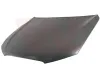 Motorhaube VAN WEZEL 0342660