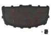 Motorraumdämmung Motorhaube VAN WEZEL 0346460