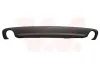 Spoiler hinten VAN WEZEL 0346509 Bild Spoiler hinten VAN WEZEL 0346509