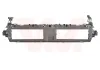 Halter, Kühlergitter VAN WEZEL 0346519 Bild Halter, Kühlergitter VAN WEZEL 0346519