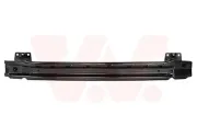 Träger, Stoßfänger hinten VAN WEZEL 0367530