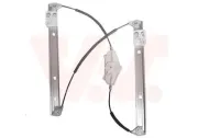 Fensterheber vorne rechts VAN WEZEL 0380262