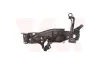 Halter, Hauptscheinwerfer links VAN WEZEL 0384463