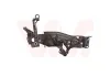 Halter, Hauptscheinwerfer rechts VAN WEZEL 0384464