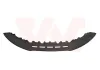 Spoiler vorne VAN WEZEL 0385500