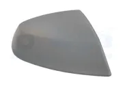 Abdeckung, Außenspiegel rechts VAN WEZEL 0386844