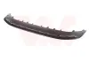 Spoiler vorne VAN WEZEL 0393500 Bild Spoiler vorne VAN WEZEL 0393500