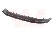 Spoiler vorne VAN WEZEL 0393500