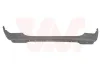 Spoiler vorne VAN WEZEL 0506500 Bild Spoiler vorne VAN WEZEL 0506500