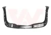Frontverkleidung VAN WEZEL 0506673 Bild Frontverkleidung VAN WEZEL 0506673