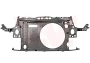 Frontverkleidung VAN WEZEL 0508668