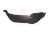 Spoiler vorne links VAN WEZEL 0515501