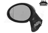 Außenspiegel links VAN WEZEL 0515807