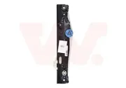 Fensterheber hinten links VAN WEZEL 0518263