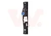 Fensterheber hinten rechts VAN WEZEL 0518264