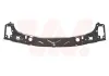Frontverkleidung VAN WEZEL 0518663