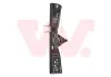 Fensterheber hinten links VAN WEZEL 0550265